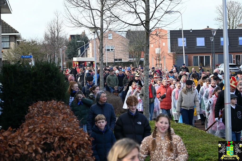 ../Images/Boerenbruiloft gemeentehuis 2026 160.jpg